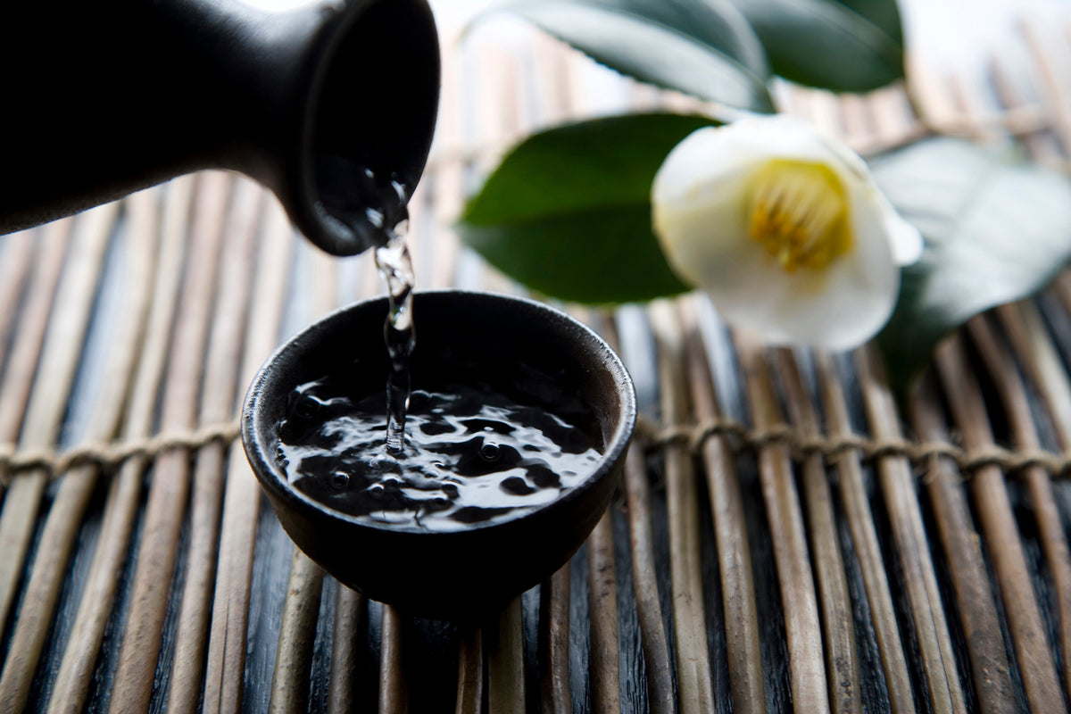 A Beginner's Guide to Sake: Types, Flavors, and How to Choose