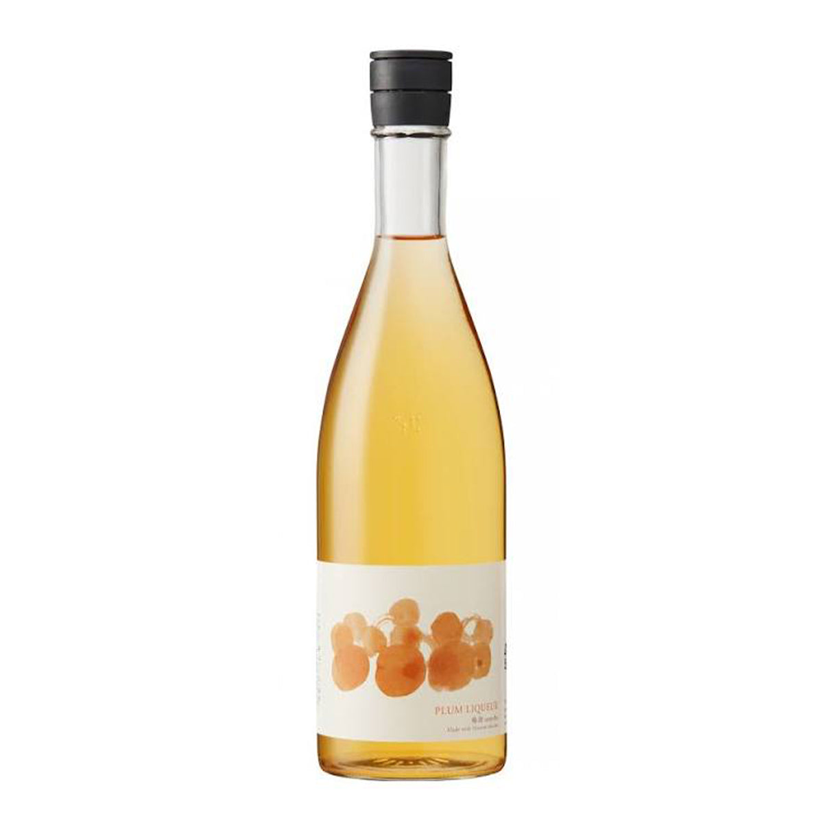 Masumi Plum Liqueur(Umeshu) うめ酒