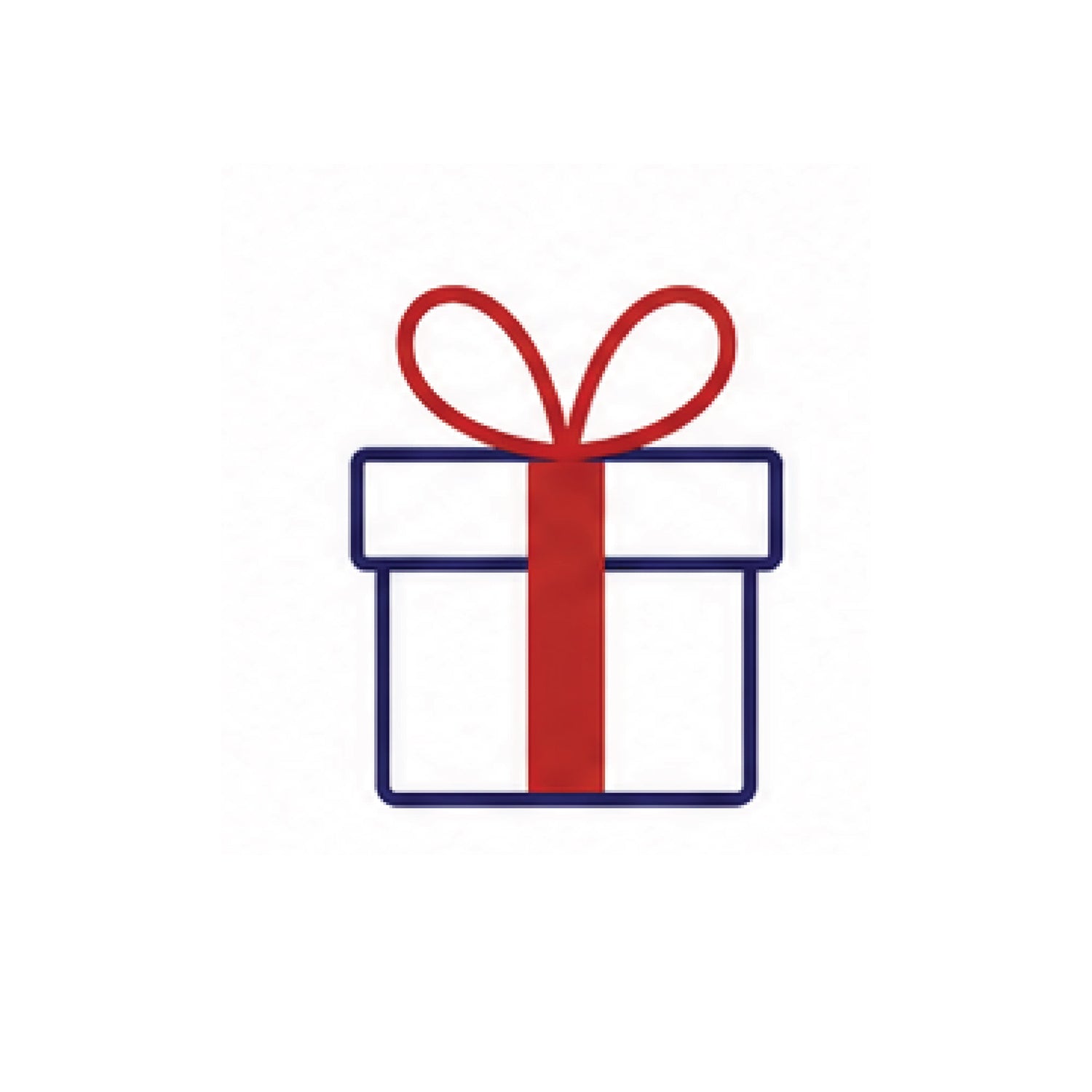 Gift Ideas