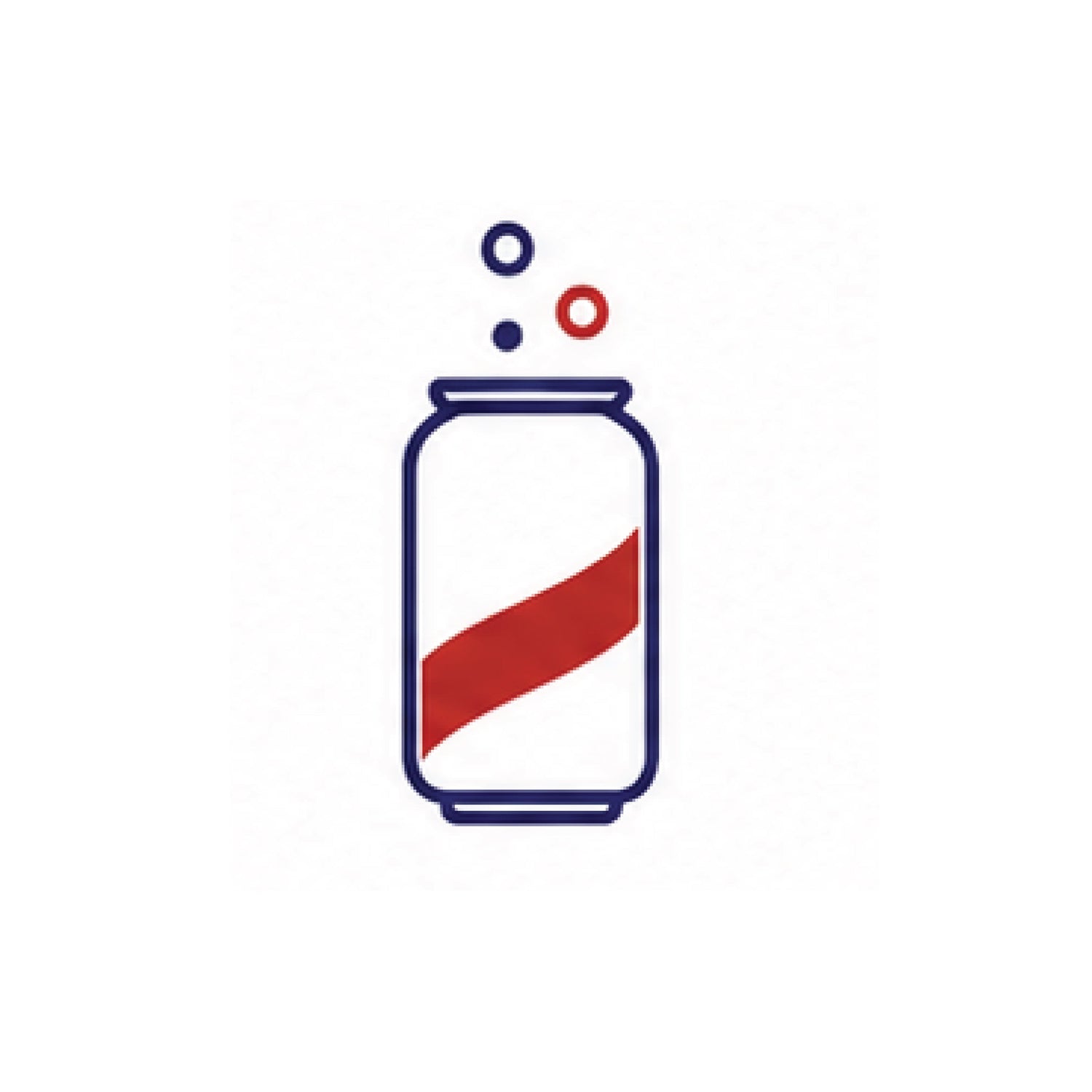Ready-to-Drink