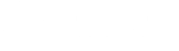 AABEV