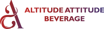 AABEV