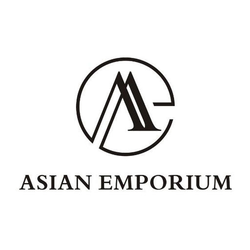 Asian Emporium Runaway Bay Centre Gold Coast