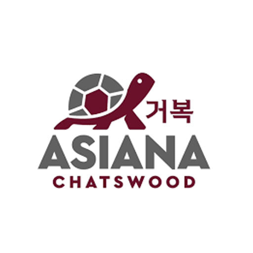 Asiana Liquor Chatswood