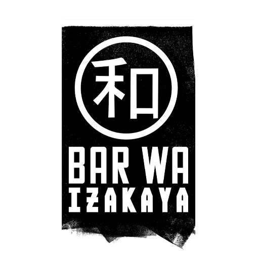 Bar Wa Izakaya