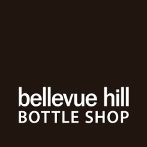 Bellevue Hill Bottle Shop