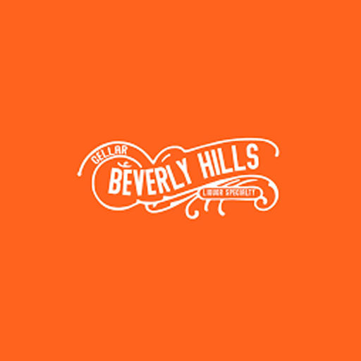 Beverly Hill Cellars