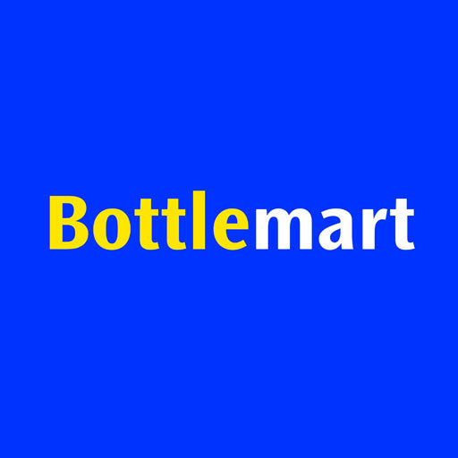 BottleMart: Cheltenham, Ferntree Gully, M-city, Oakleigh South, Pinewood Mt Waverley