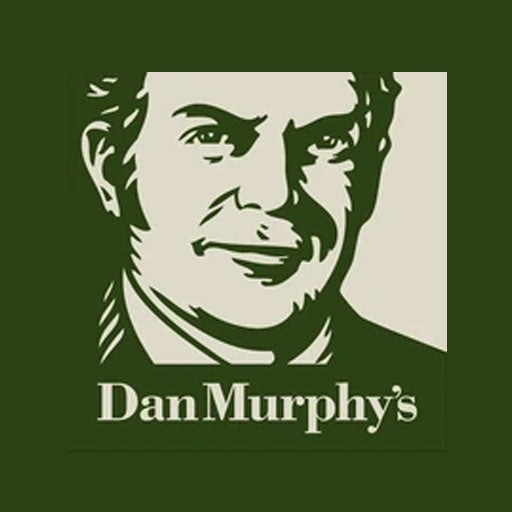 Dan Murphy Online