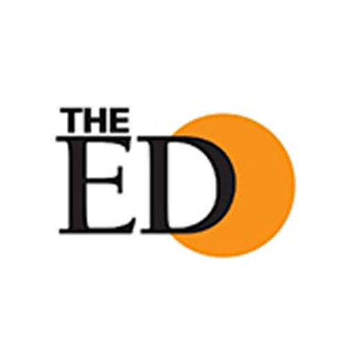 Edinburgh Hotel & Cellars