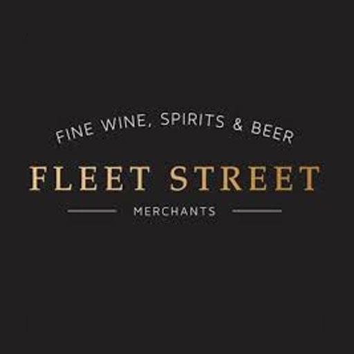 Fleet Street: Cheltenham, Moonee Ponds