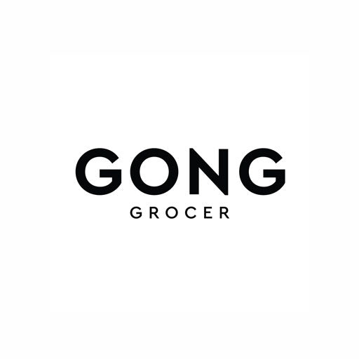 Gong Grocer World Square CBD