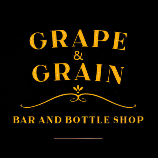 Grape & Grain Moorabbin