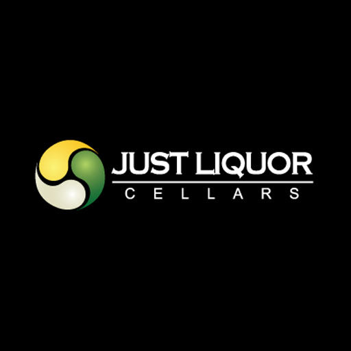 Just Liquor Ashfield