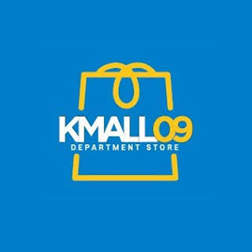 KMall09 Eastwood ; Lidcombe