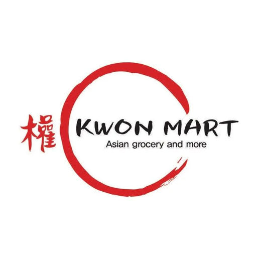 Kwon Mart New Castle (New Lampton & Green Hill)