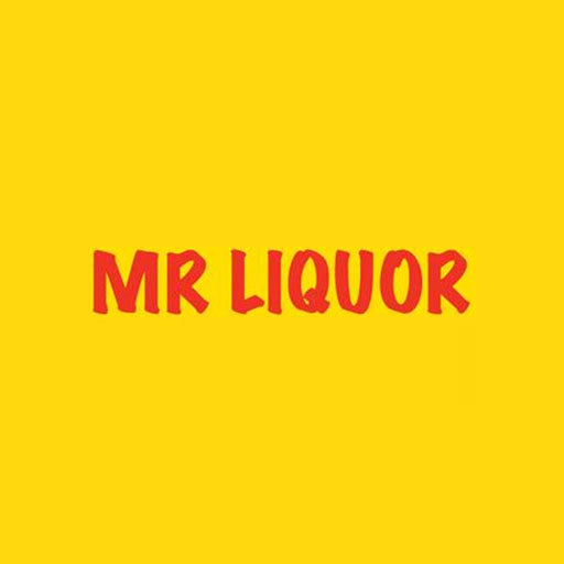 Mr.Liquor Eastwood