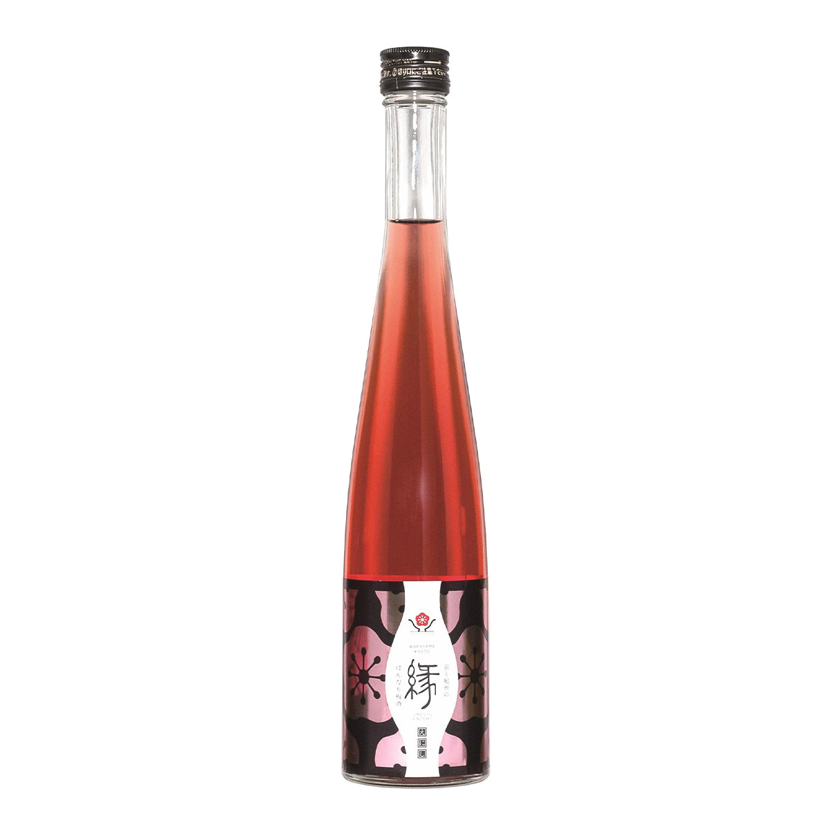 Enishi Umeshu Japanese Sake Base
