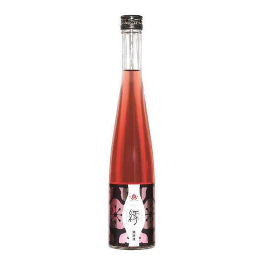 Enishi Umeshu Japanese Sake Base