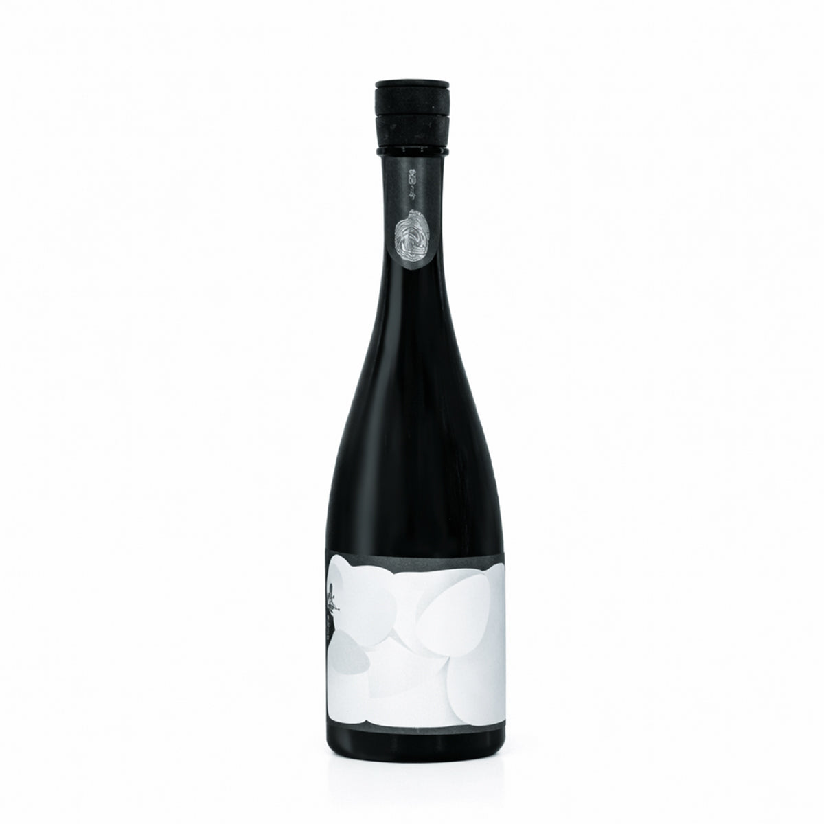 Sugata Junmai Ginjo  Muroka Nama  Genshu Aikoku 3-go  姿 純米吟醸 無濾過 生原酒 愛国3号