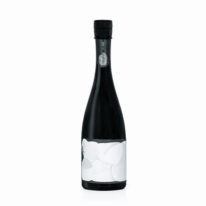 Sugata Junmai Ginjo  Muroka Nama  Genshu Aikoku 3-go  姿 純米吟醸 無濾過 生原酒 愛国3号