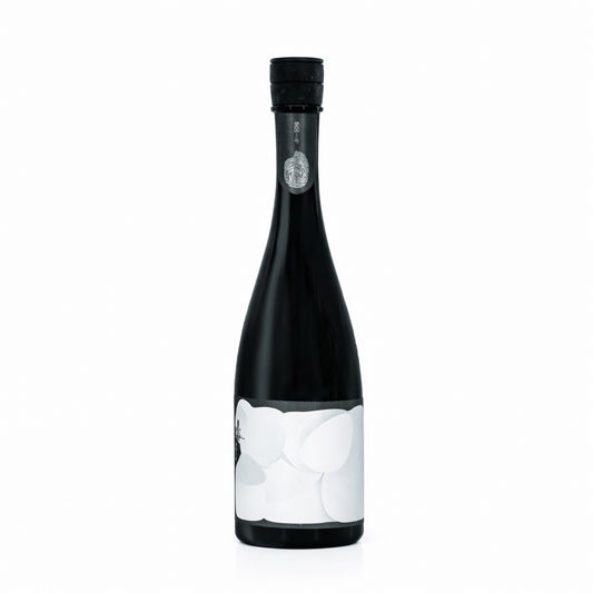 Sugata Junmai Ginjo  Muroka Nama  Genshu Aikoku 3-go  姿 純米吟醸 無濾過 生原酒 愛国3号