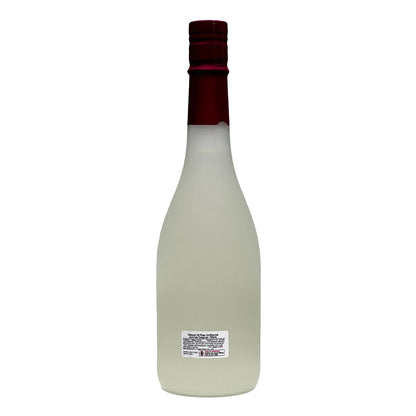 Dassai 39 Raw Unfiltered Junmai Daiginjo 獭祭 無濾過純米大吟醸 三割九 槽場汲み