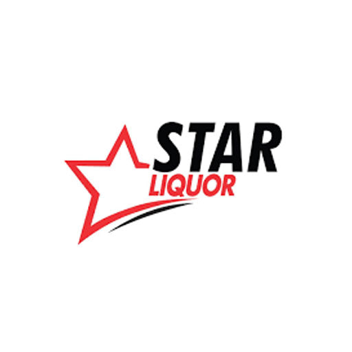 Star Liquor Warehouse Runcorn Tavern & Star Liquor Shauna Downs