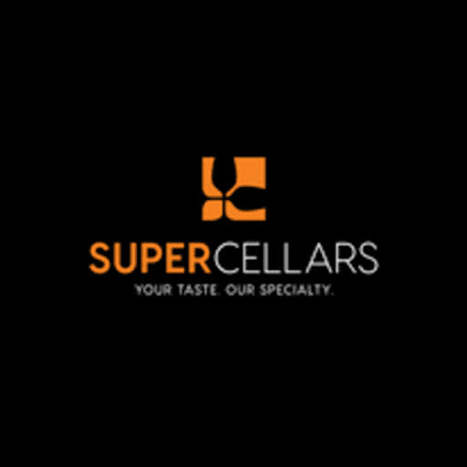 Super Cellars Rosebury
