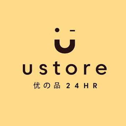 Ustore at Waterloo