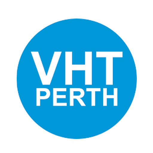 VHT Perth Supermarket & Liquor Store