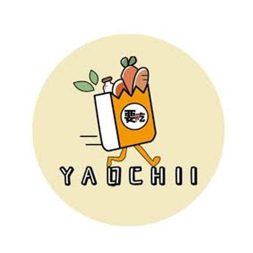 Yaochii Asian Grocery & Liquor St. Leonards