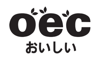 AABEV