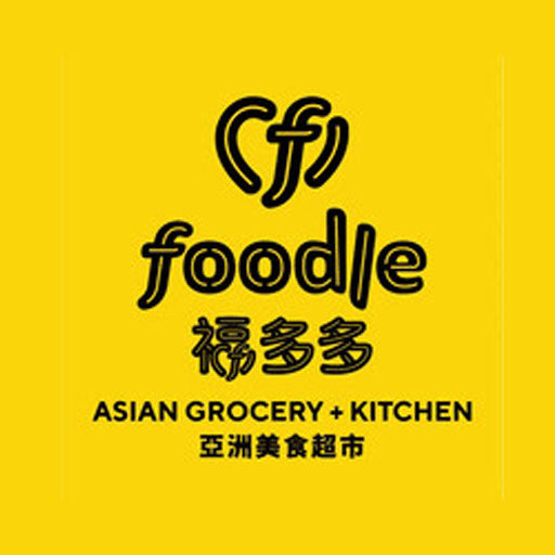 Foodle Highpoint; Foodle The Glen