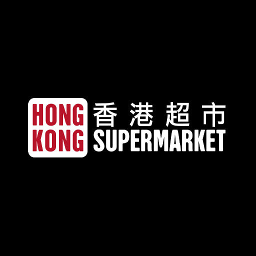 HONG KONG SUPERMARKET LIQUOR CLAYTON