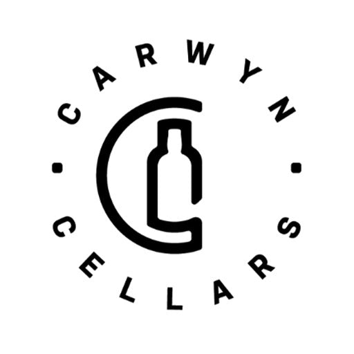 Carwyn Cellars