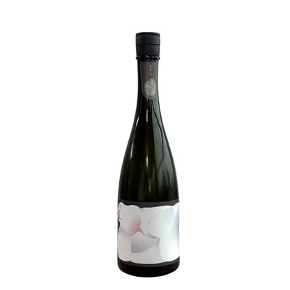 Sugata Junmai Ginjo  Muroka Nama  Genshu Aikoku 3-go  姿 純米吟醸 無濾過 生原酒 愛国3号