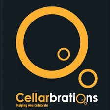 Cellarbrations: Balwyn, Burwood, Spencer Street CBD, Windsor