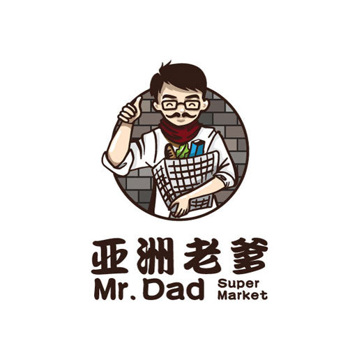 Mr.Dad Supermarket Carlton