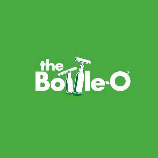 Bottle‑O: Chadstone, Clayton, Moorabbin, Northcote, Vermont South