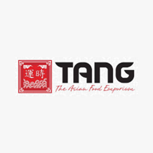 Tang’s Balwyn;  Tang’s CBD