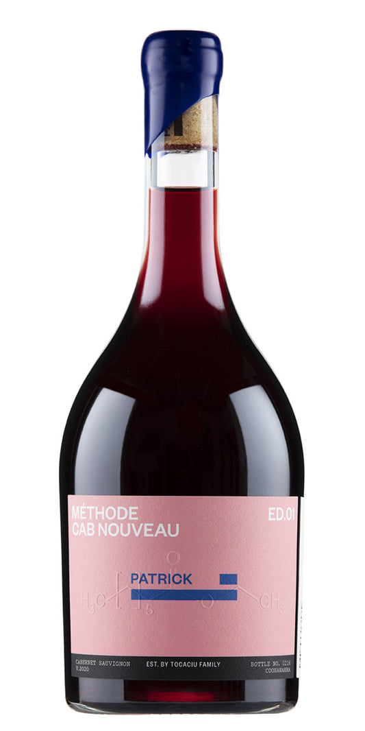 Méthode Cab Nouveau